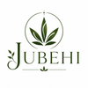 TIENDA JUBEHI - Início