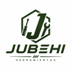 TIENDA JUBEHI - Início