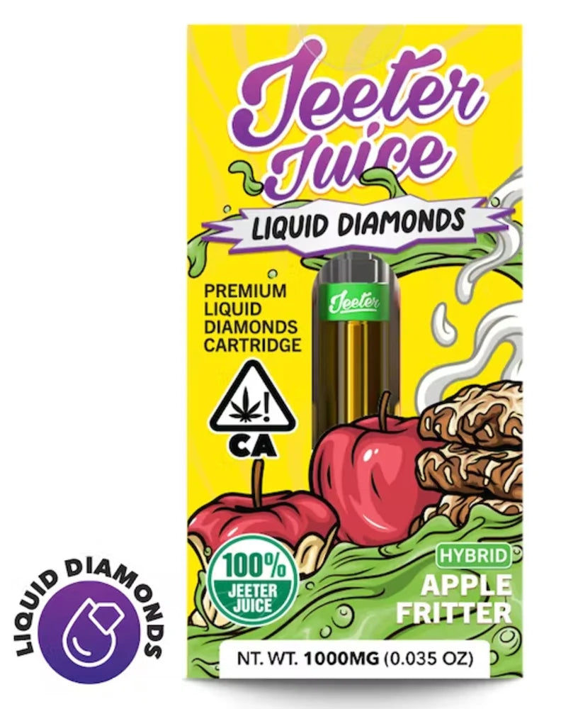 Capsula jetter juice 1000mg + pila brass
